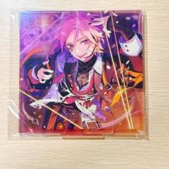 2025年最新】桜河こはく アクスタの人気アイテム - メルカリ