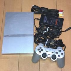 2025年最新】PS2 SCPH-77000の人気アイテム - メルカリ