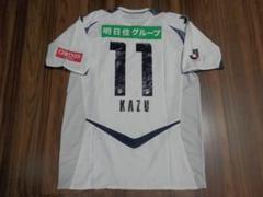 2025年最新】横浜fc ヒュンメルの人気アイテム - メルカリ