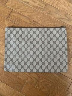 GUCCI グッチ クラッチバッグ ポーチ