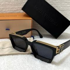 ☆LOUIS VUITTON ☆ルイヴィトン1.1ミリオネア 国内正規店購入
