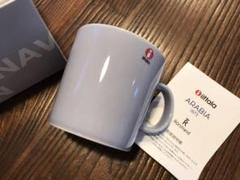 Iittala ティーマ 3lの中古 未使用品を探そう メルカリ Iittala ティーマ 3lの中古 未使用品を探そう メルカリ