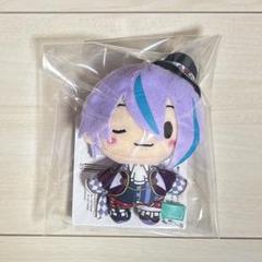 暁山瑞希 神代類 モアプラスふわふわぬいぐるみ　プロセカ 2025年最新】瑞希 モアプラスの人気アイテム - メルカリ