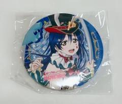 2025年最新】ラブライブ! 缶バッジ 絢瀬絵里の人気アイテム