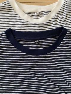 Uniqlo 2 M L