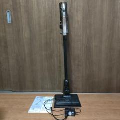 2025年最新】日立掃除機ジャンクの人気アイテム - メルカリ