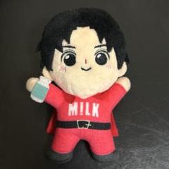 2025年最新】曽野舜太 ぬいぐるみの人気アイテム - メルカリ