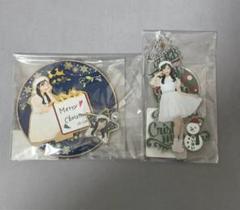 小栗有以 アクスタ 缶バッジ 証明写真風グッズ AKB48 スクラッチくじ 小栗有以 アクスタ 缶バッジ 証明写真風グッズ AKB48 スクラッチ