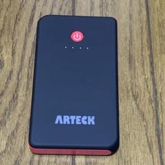 10pacs様専用 モバイルセット 変換分岐ケーブル