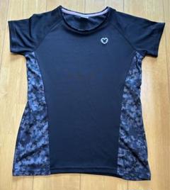 ☆美品 イグニオ レディース スノーウェア L ディズニーコラボ 送料無料！ ocstyle_160010013