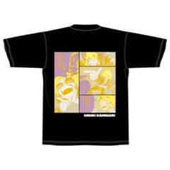 2025年最新】バースデーtシャツ 僕のヒーローアカデミアの人気