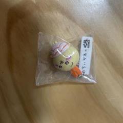 くら寿司　ちいかわ　フィギュア　うさぎ