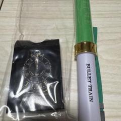 超特急　TAKUYA　アクスタ　ペンライト　ぬい　まとめ売りセット 71sBxan6ynL._UF350,350_QL50_.jpg