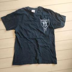 【未使用】LAGWAGON JAPANツアー ロンT （Lサイズ） LAGWAGON JAPAN TOUR 2023 バンドTシャツ Lサイズ - メルカリ