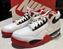 新品未使用NIKE FLIGHT LEGACY ナイキ フライト レガシー