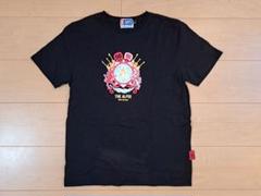 新品未使用THEALFEE 30th スペシャルTシャツ 2025年最新】the alfee tシャツの人気アイテム - メルカリ