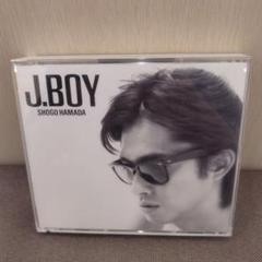 浜田省吾　CDアルバム　まとめ売り　　２５枚 Amazon.co.jp: ベストアルバム CD浜田省吾The History of Shogo