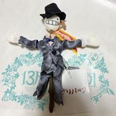 2025年最新】ハウルの動く城 カブの人気アイテム - メルカリ