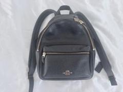 COACH リュックのサムネイル