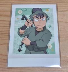 忍たま乱太郎 食満留三郎 ぱしゃこれ Amazon.co.jp: 食満留三郎 ぱしゃこれ 7 : おもちゃ