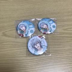 アイナナ 千 RabbiTube ラビチューブ SSR 缶バッジ RabbiTube』 Blu-ray コレクターズエディション 【受注限定生産