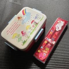 ともちゃん③ご購入画像 Amazon.co.jp: 癒しの赤ちゃん人形 ともちゃん (ハチさん風(1682