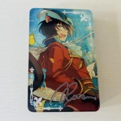 あんスタ 朔間凛月 まとめ売り 缶バッジ アクスタ 中国 流砂コロッタ あんスタ 朔間凛月 まとめ売り 缶バッジ アクスタ 中国 流砂