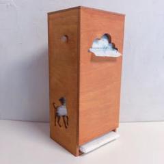 ペットシート レギュラーサイズの中古 未使用品を探そう メルカリ
