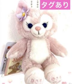 激カワ❗️美顔❗️リーナベル ぬいぐるみmサイズ　クリスマス　⑨ 楽天市場】リーナベル ぬいぐるみ Mサイズ クリスマス