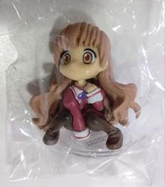 乃木坂春香の秘密 乃木坂春香ピンクVer.1/8スケールフィギュア 乃木坂春香の秘密 乃木坂春香 ピンクVer. (フィギュア) - ホビー