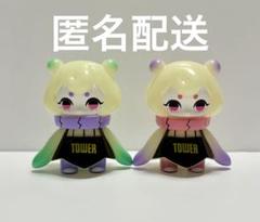 2025年最新】デンシコダコ タワレコの人気アイテム - メルカリ
