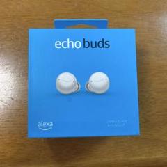 2025年最新】Echo Buds (エコーバッズ)の人気アイテム - メルカリ