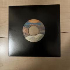 stuts jjj 7inch セット stuts jjj 7inch セット