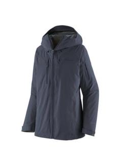 patagonia powslayer パタゴニア パウスレイヤー【M】 ウィメンズ・パウスレイヤー・ジャケット | パタゴニア公式