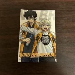 ウィンブレ展 十亀条 セット Amazon.co.jp: 十亀条 アクスタ ウィンブレ展 WIND BREAKER展