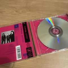 2025年最新】mother マザー dvdの人気アイテム - メルカリ