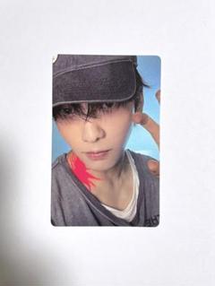 2025年最新】txt スビン ラキドロの人気アイテム - メルカリ