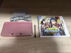 2025年最新】3ds本体ソフトセットの人気アイテム - メルカリ