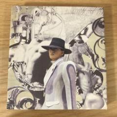 沢田研二DVD  耒タルベキ素敵　アルバムプレゼント Amazon.co.jp: 耒タルベキ素敵: ミュージック