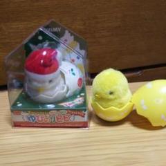 ゆびのりピピの中古 未使用品を探そう メルカリ
