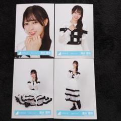 清水理央 直筆サイン入り生写真 5,000円オフ Yahoo!オークション - 日向坂46 清水理央 直筆サイン入り生写真