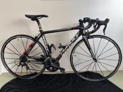 RIDLEY FENIX Classic 2014モデル XSサイズ - メルカリ