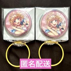 2025年最新】Gigo honeyworks 缶バッジの人気アイテム - メルカリ