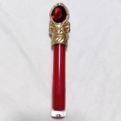 ツイステ 1番コフレ マジカルペンモチーフリップグロス