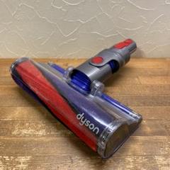 2025年最新】Dyson V6 Animalproの人気アイテム - メルカリ