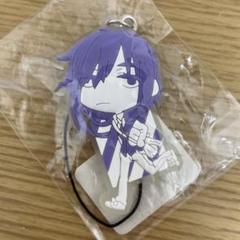 2025年最新】カゲロウプロジェクト ラバーストラップの人気