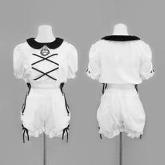 2025年最新】dimmoire ジャージの人気アイテム - メルカリ