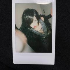 051 MEJIBRAY 8P-SB 綴　チェキ　vanessa tzkwym 2025年最新】mejibray 綴 チェキの人気アイテム - メルカリ