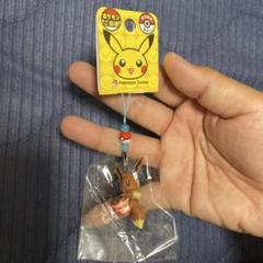 【東北限定】ポケモン『ぬいぐるみ（6種）』＆『デッキシールド（6種）』セット販売 東北限定】ポケモン『ぬいぐるみ（6種）』＆『デッキシールド（6
