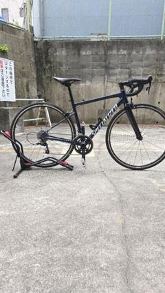 美品specializd Allez SPRINT サイズ49Dura-Ace